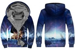 3D All-Over Print Shirt – Vibrant Design & Premium Comfort | Worldwide Shipping | Buyer Protection