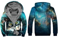 3D All-Over Print Shirt – Vibrant Design & Premium Comfort | Worldwide Shipping | Buyer Protection