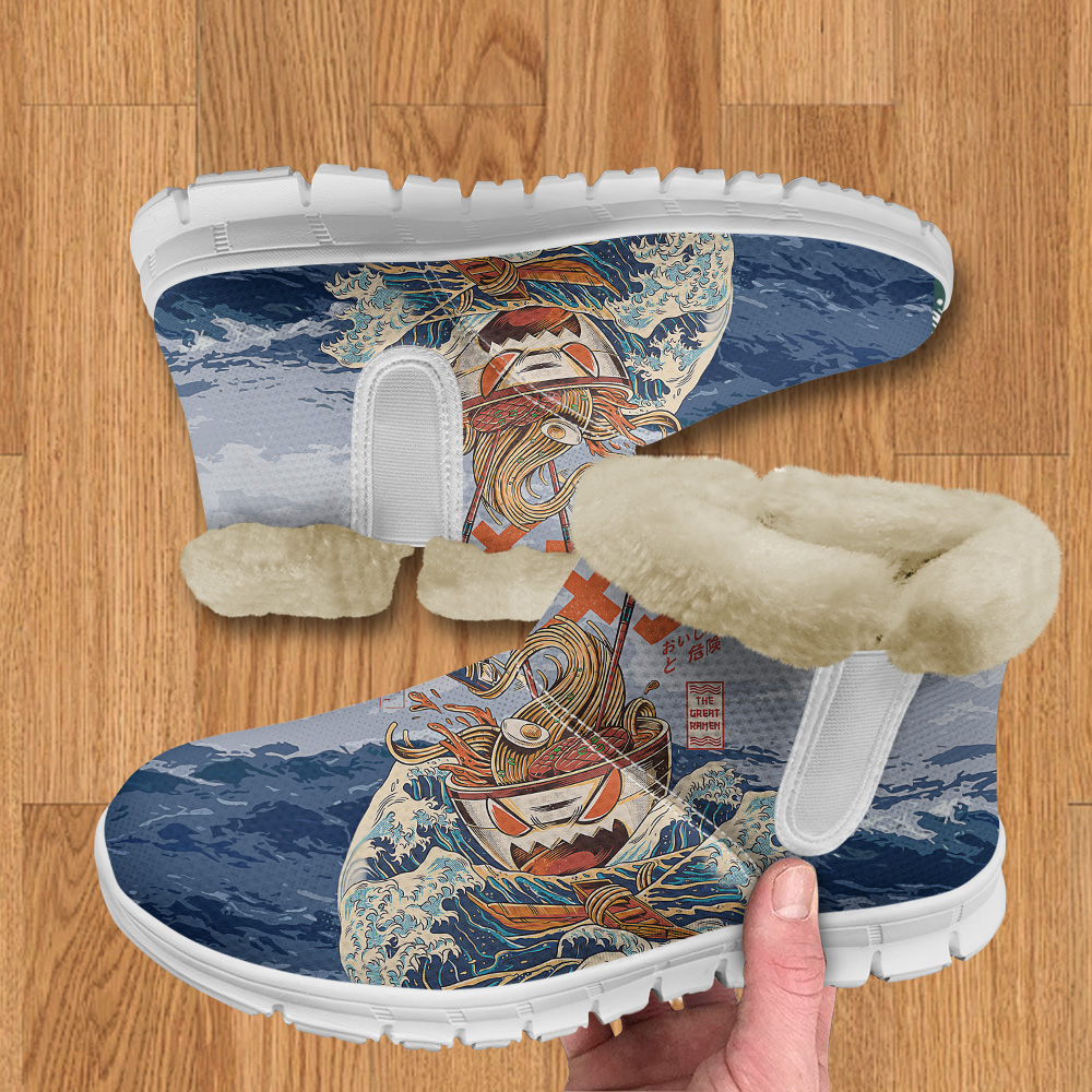 Snow-boots-Mockup.jpg