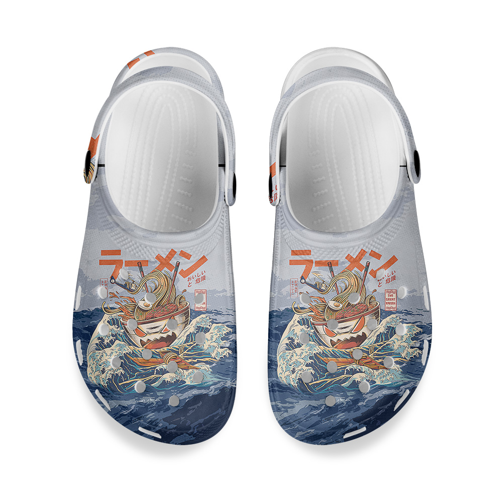 crocs-ramen.jpg