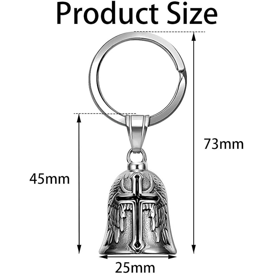 bell7