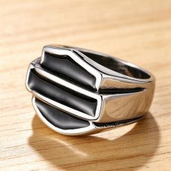 Some Wear Jewelry. Riders Wear Memories | Secure Checkout | Tracked Shipping | 7-Day Easy Returns