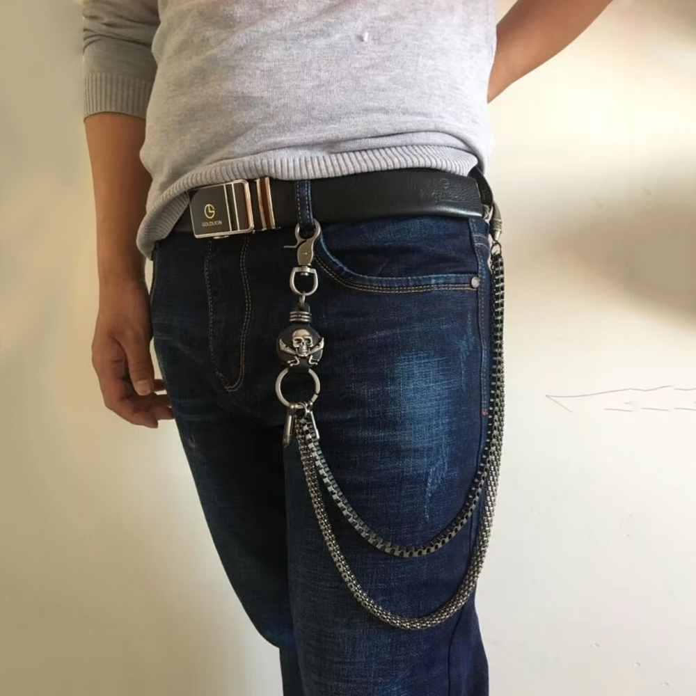 wallet-chain-5.jpg